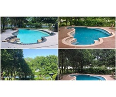 Pool & Spa Remodeling in Malibu |Valley Pool Plaster | free-classifieds-usa.com - 3
