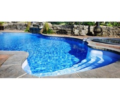 Pool & Spa Remodeling in Malibu |Valley Pool Plaster | free-classifieds-usa.com - 4
