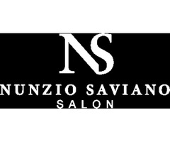 Get Best Salons In New York City - Nunzio Saviano Salon | free-classifieds-usa.com - 4