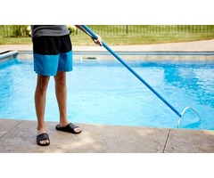 The True Value Of A Swimming Pool |Valley Pool Plaster | free-classifieds-usa.com - 1