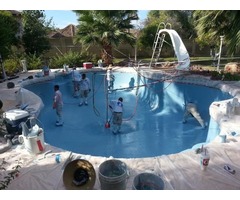 The True Value Of A Swimming Pool |Valley Pool Plaster | free-classifieds-usa.com - 2