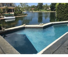 The True Value Of A Swimming Pool |Valley Pool Plaster | free-classifieds-usa.com - 3