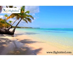 How do You Find the Cheapest Air Ticket? | free-classifieds-usa.com - 1