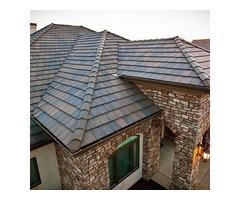 Cool Roofing System | Century Roofing | free-classifieds-usa.com - 3