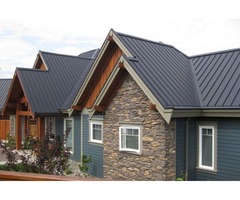 Cool Roofing System | Century Roofing | free-classifieds-usa.com - 4