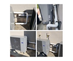 HVAC Preventative Maintenance Services | free-classifieds-usa.com - 3