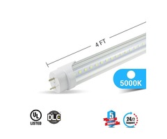 Change Florescent Tubes With The T84ft LED Tubes  | free-classifieds-usa.com - 3