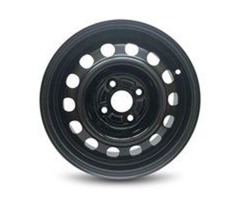  Shop Now Black Steel Wheel Rim | free-classifieds-usa.com - 1