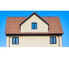 Integrity Roofing and Siding | free-classifieds-usa.com - 2