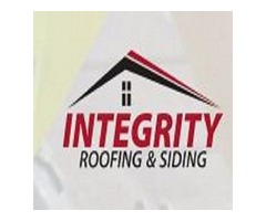 Integrity Roofing and Siding | free-classifieds-usa.com - 3