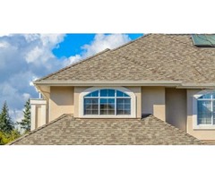 Integrity Roofing and Siding | free-classifieds-usa.com - 4