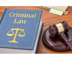 CRIMINAL LAWYER SERVICES IN CHARLESTON SC/CALL 843-225-5723 | free-classifieds-usa.com - 2