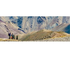 Markha Valley Trek in Ladakh | free-classifieds-usa.com - 2