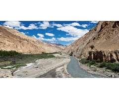 Markha Valley Trek in Ladakh | free-classifieds-usa.com - 3