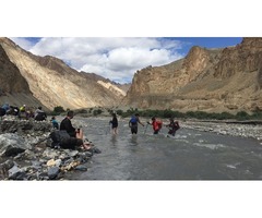 Markha Valley Trek in Ladakh | free-classifieds-usa.com - 4
