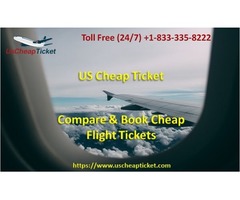 Get Cheapest Flights to Palm Springs with Special Offers | free-classifieds-usa.com - 1