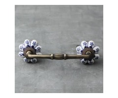 Unique Cabinet and Drawer Pull knobs | Knobco | free-classifieds-usa.com - 1
