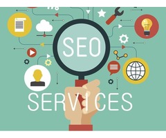 SEO Services provider | free-classifieds-usa.com - 1