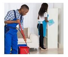 Supremacy Cleaning | free-classifieds-usa.com - 1