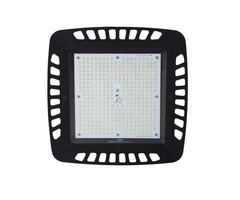 Excellent 150W Square UFO LED High Bay Light For Warehouse | free-classifieds-usa.com - 3