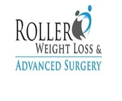 Roller Weight Loss | free-classifieds-usa.com - 1