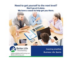 Nationwide clients needed for yourself to coach them? | free-classifieds-usa.com - 1