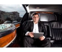 New Jersey Airport Car Service or Local Taxi Service | free-classifieds-usa.com - 2
