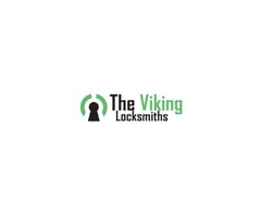 Viking Locks & Car Keys – Best Locksmith Services in Marietta | free-classifieds-usa.com - 1