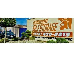 Affordable Storage Space For Rent - No Move-in deposit! | free-classifieds-usa.com - 4