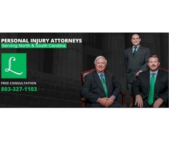 WORKER'S COMPENSATION ATTORNEYS IN ROCK HILL, SC | free-classifieds-usa.com - 3
