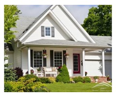 A&D Home Improvement & Roofing Contractors Elk Grove Village, IL | free-classifieds-usa.com - 3