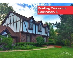 A&D Home Improvement & Roofing Contractors Elk Grove Village, IL | free-classifieds-usa.com - 4