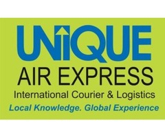 International Courier Services | free-classifieds-usa.com - 1