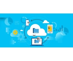 Microsoft Azure Compliance with Katpro Technologies | free-classifieds-usa.com - 1