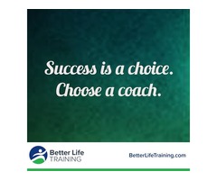 Are you looking coaches to upgrade and polish your business? | free-classifieds-usa.com - 2