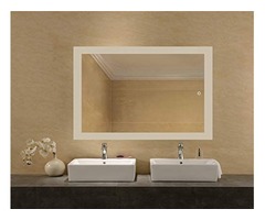 Get The Best LED Vanity Mirror In The Market- Hurry Now | free-classifieds-usa.com - 2