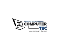 Remote Tech Support | free-classifieds-usa.com - 1