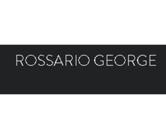 Rossario George  Renton | free-classifieds-usa.com - 1