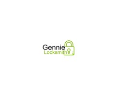 Genie Locksmith – 24/7 Locksmith Services In Chicago | free-classifieds-usa.com - 1