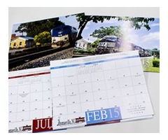 Calendars Printing Services | free-classifieds-usa.com - 1