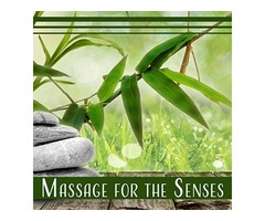 Ambiance Massage , Bodywork, Manscaping. Open M-Sat. Closed Sundays | free-classifieds-usa.com - 2