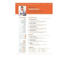 Resume Writing Services | free-classifieds-usa.com - 4
