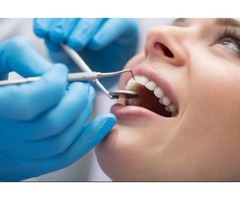 Local Emergency Dentist | free-classifieds-usa.com - 1