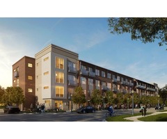 Bishop Highline Apartment | free-classifieds-usa.com - 1