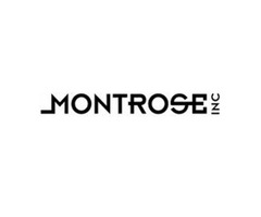 Montrose Inc. | free-classifieds-usa.com - 1