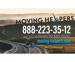 MOVING-HELPERS.COM | free-classifieds-usa.com - 1