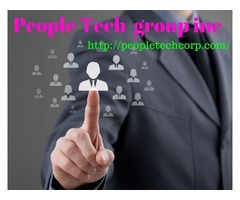 PeopleTech  group inc | free-classifieds-usa.com - 1