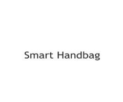 Black Bags Manufacturer China | Smart-handbag.com | free-classifieds-usa.com - 1
