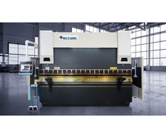 Sheet Metal Shear for Sale in Salt Lake City by Accurl  | free-classifieds-usa.com - 1