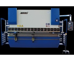 Sheet Metal Shear for Sale in Salt Lake City by Accurl  | free-classifieds-usa.com - 2